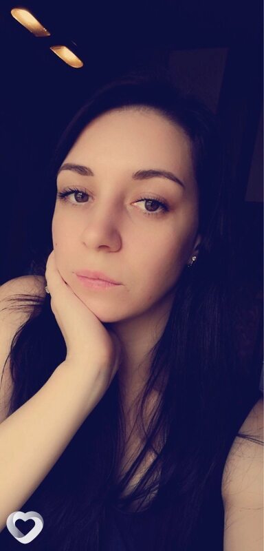 Жанна