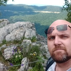 Прокопий