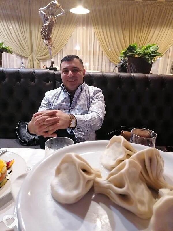 Вадик