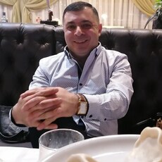 Вадик