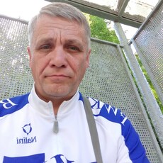 Игорь