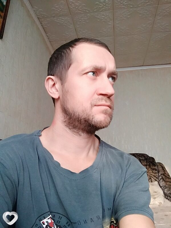 Вова