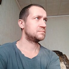 Гаврик