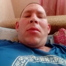 Артур