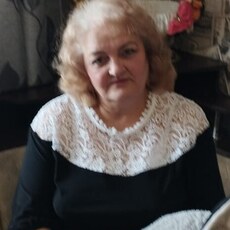 Снежана