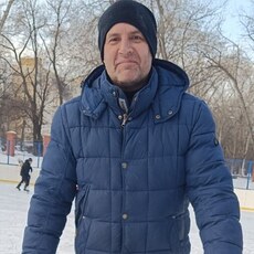 Мотя