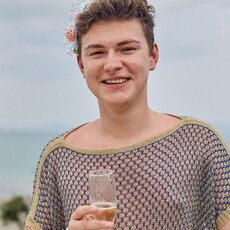 Гена