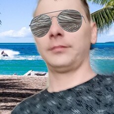 Анатолий