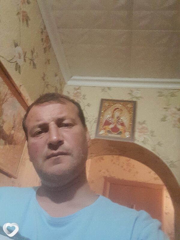 Захар