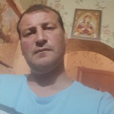 Захар