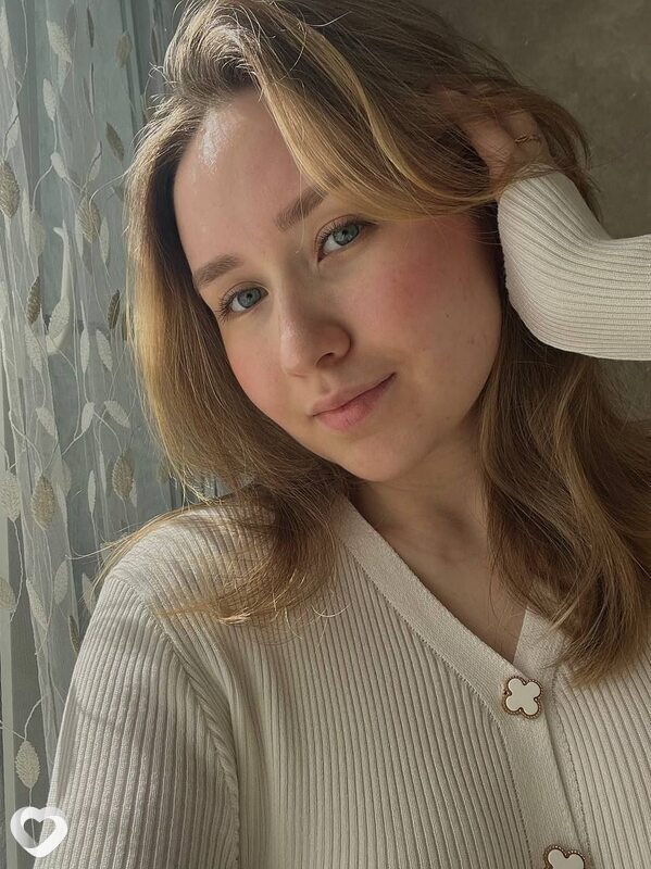Марта