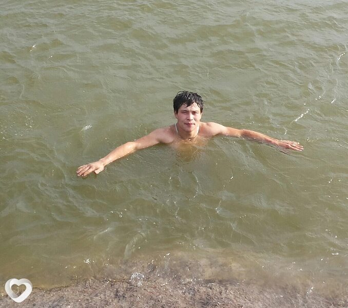 Яков