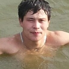 Яков