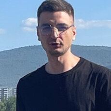 Илюха