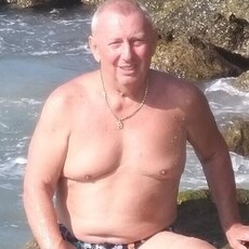 Арсений