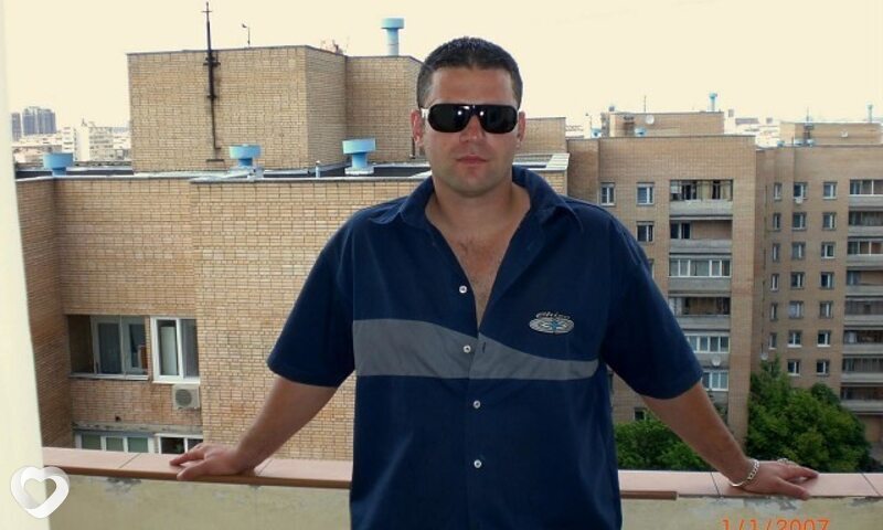 Лев