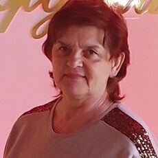 Роза