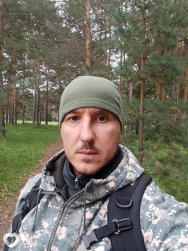 Миша