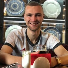 Артемий