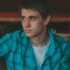 Филипп