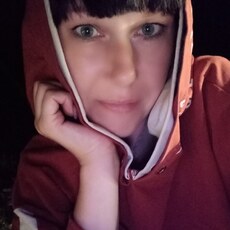 Сусанна