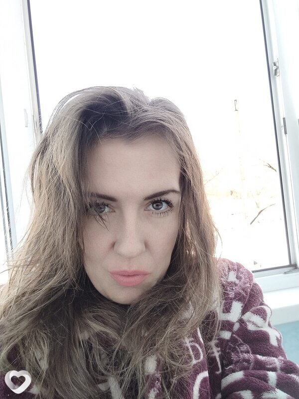 Галина