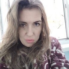 Лена