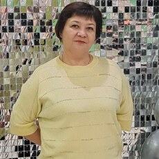 Лиля