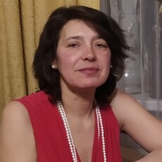 Лина