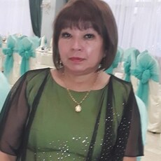 Сеня
