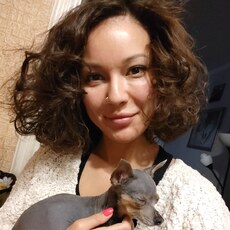 Женя