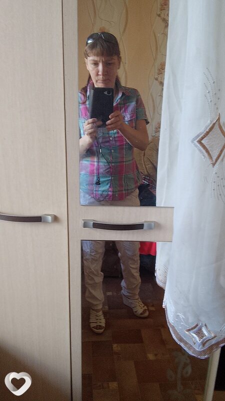Лена