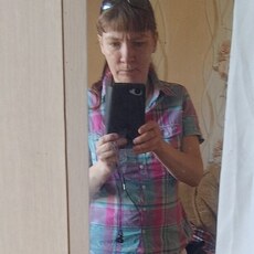 Варя