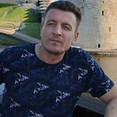 Артур