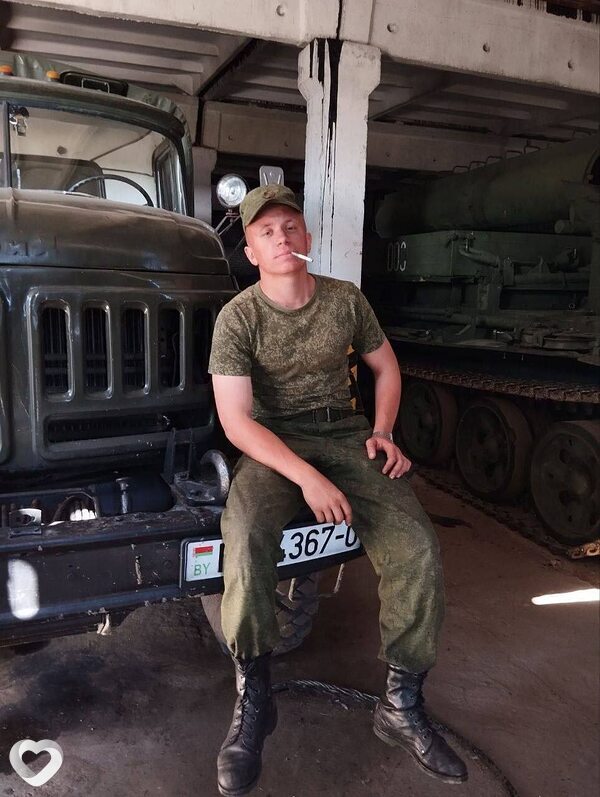 Артёмий