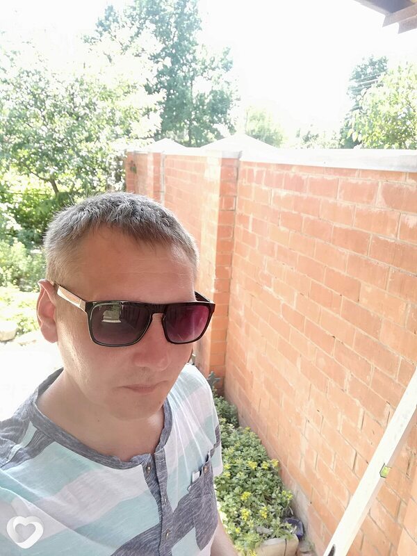 Вадим