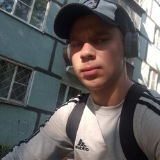 Родя