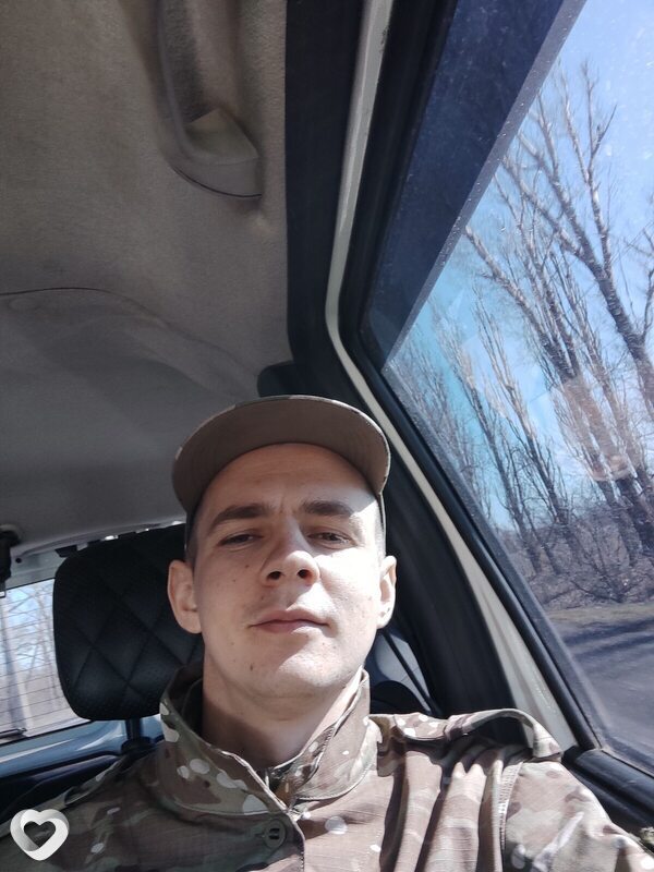 Гавриил