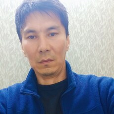 Андрюха