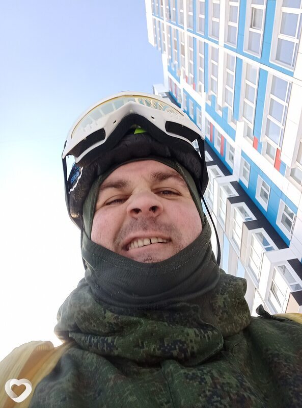 Афанасий