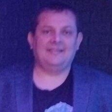 Елисей