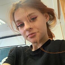 Даша
