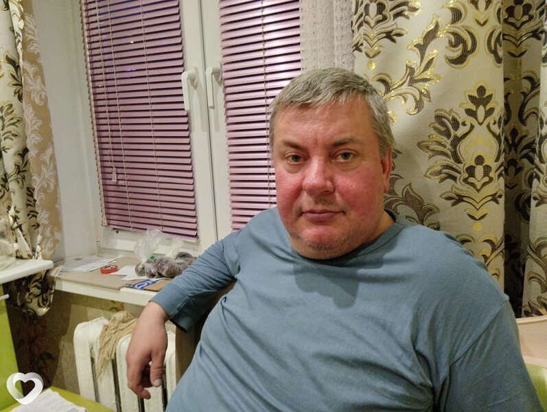 Яков