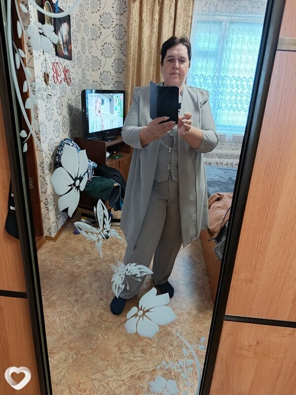 Ника