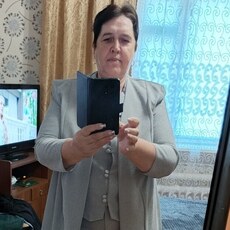 Саша
