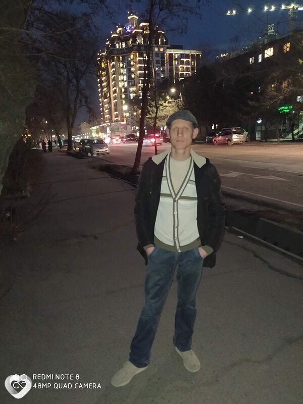 Донат