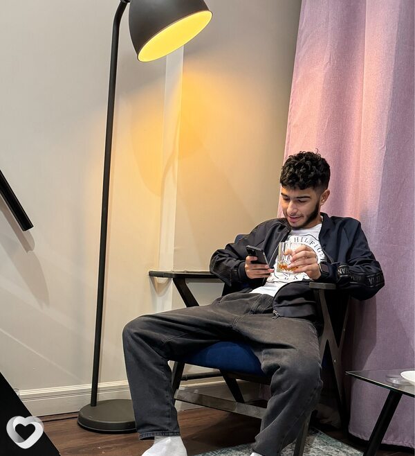 Ростик