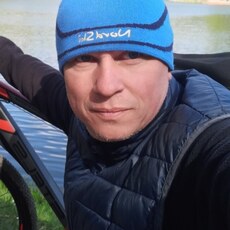 Елисей