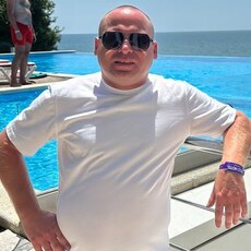 Илюха