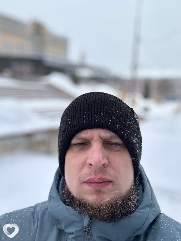 Аркадий